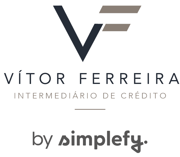Vitor Ferreira